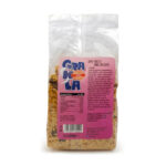 Granola Super Fruits & Dark Chocolate 400gr - Image 2