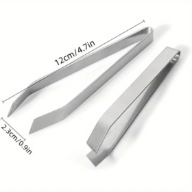 Τσιμπιδάκι Για Κόκκαλα Ψαριών