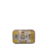 Φυτιλάκια με φελλό