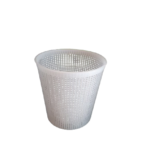 Καλούπι Τυριού Μυζήθρας 1 κιλ