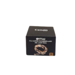 Φυτίλι Για Λάμπα Παραφινέλαιου