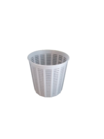 καλούπι τυριού μυζήθρας