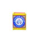 Λουμίνια φυτιλάκια μέλισσας Αστήρ