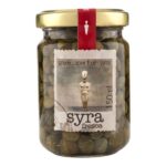 Κάπαρη Σύρου