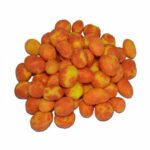 Tiger Nuts Ολλανδία