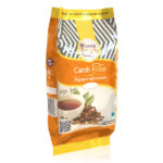 Τσάι Χαρουπιού