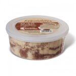 Χαλβάς Με Κακάο Βέροιας  450g