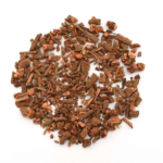 Ριζάρι Φυτική Βαφή Αυγών 90gr