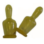 Θήλαστρα Μπουκαλιού Για Αμνοερίφια