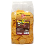 Mexicanos Snack 200gr