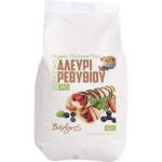 Αλεύρι Ρεβυθιού