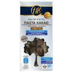 Πάστα Κακάο με 5 Δις Προβιοτικά
