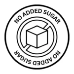 ΤΑΧΙΝΙ ΜΑΥΡΟ ΒΙΟ 250g - Image 2