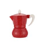 καφετιέρα espresso