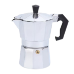 Καφετιέρα Espresso 3Cups
