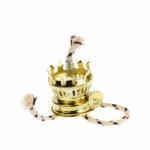 ΦΥΤΙΛΙΕΡΑ ΜΕΤΑΛΛΙΚΗ