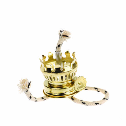 ΦΥΤΙΛΙΕΡΑ ΜΕΤΑΛΛΙΚΗ