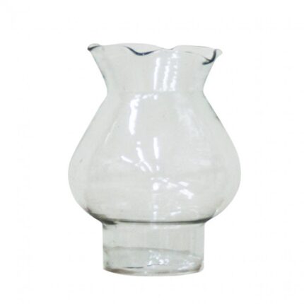 ΛΑΜΠΟΓΥΑΛΟ ΔΑΝΤΕΛΑ