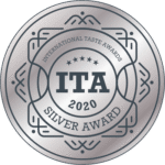 Μαρμελάδα Μήλο με Σταφίδες χωρίς προσθήκη ζάχαρης - Image 3