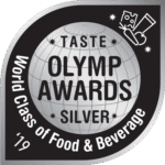 Μαρμελάδα Φράουλα χωρίς προσθήκη ζάχαρης - Image 3