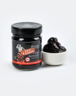 Γλυκό Κεράσι χωρίς προσθήκη ζάχαρης - Image 2