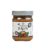 Μαρμελάδα Σύκο χωρίς προσθήκη ζάχαρης