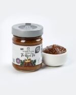 Μαρμελάδα Σύκο χωρίς προσθήκη ζάχαρης - Image 2