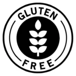 ΥΟGI TEA HAPPY FARMING ΒΙΟ 34.0g - Image 4