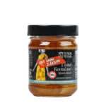 Γλυκό Λεμόνι χωρίς προσθήκη ζάχαρης