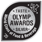 Γλυκό Βύσσινο χωρίς προσθήκη ζάχαρης - Image 3