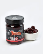 Γλυκό Βύσσινο χωρίς προσθήκη ζάχαρης - Image 2