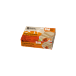 Χαλβάς Βιολογικός "Μέλιμα" 400g