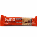 Παστέλι Υπερτοφής Καλαμάτας 50γρ