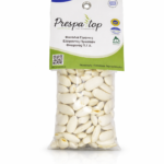 ΦΑΣΟΛΙΑ ΓΙΓΑΝΤΕΣ ΕΛΕΦΑΝΤΕΣ 500ΓΡ ΠΡΕΣΠΑ