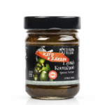 Γλυκό Σύκο χωρίς προσθήκη ζάχαρης