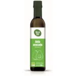 ΛΑΔΙ ΑΒΟΚΑΝΤΟ ΨΥΧΡΗΣ ΕΚΘΛΙΨΗΣ ΒΙΟ 250ml